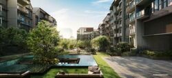 Verdale (D21), Apartment #561481571